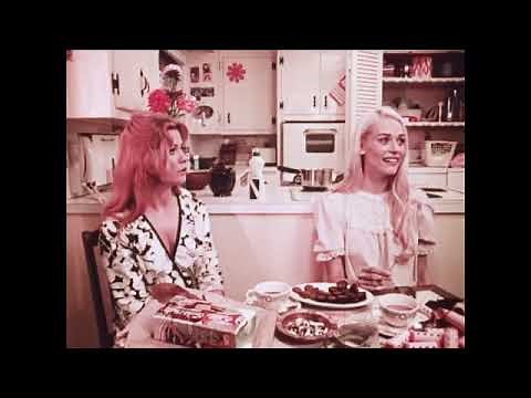 Grindhouse Movie Trailers from the 1960s to 1970s #2