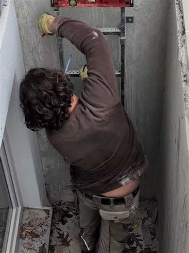 Boost Your Motivation at Work