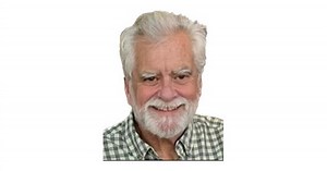 John Herbert Kent, Sr. Obituary (2025) - Brimfield, OH - Newcomer Funeral Home - Akron