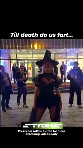 #blast #funny #explosion #memes #shellcracker #boom #fyp #festiveblast #shorts #reels #firedance