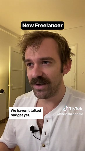 Effective Freelance Budgeting Strategies for Clients