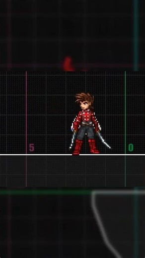 SSF2 SFC - Perfect Wave Dash