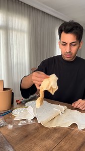 Kahve 1 – Korse 0” ağlamayacağım 🥺🥺🥹 “Bu korsenin her inciyi tek tek işlediğim bir an vardı sonrası karanlık … fail #corset #fail #elemegi #designer #fashion #bride #art #corsetmaking | Veysel Ekici