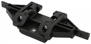 Replacement Hinge for Original Extang Trifecta Soft Tonneau Covers - Cab Side - Qty 1 Extang Accesso