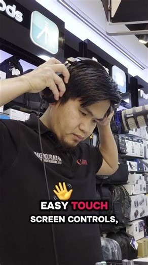 THE RODECASTER PRO II | Pro Live Streaming on TikTok #shorts