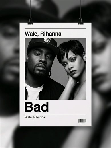 Understanding the Lyrics of Rihanna's 'Bad'