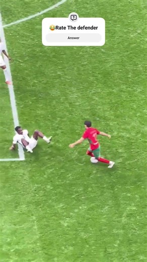 “FUNNIEST MOMENTS 😂 Nigeria vs Morocco | AFCON Match Bloopers & Reactions 🇳🇬🇲🇦”