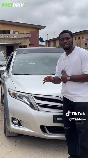 Lexus RX350 vs Toyota Venza: Aesthetics Showdown | Car Comparison 2021