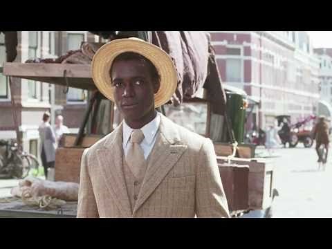 SONNY BOY trailer