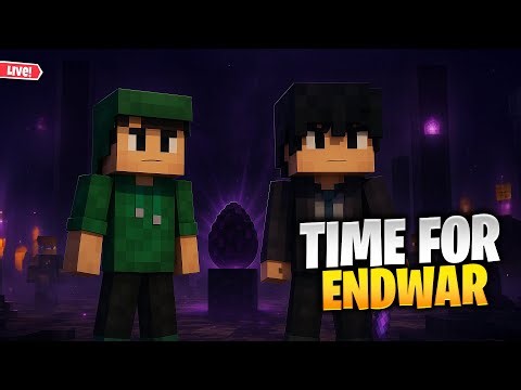 🤏 Minecraft SMP LIVE | PUBLIC SMP & PRIVATE SMP 24/7 JAVA + BEDROCK ! . SpiralsMC