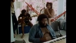 19K views · 1K reactions | Forward Ever, Backward Never!!! | Reggae Roast | Facebook