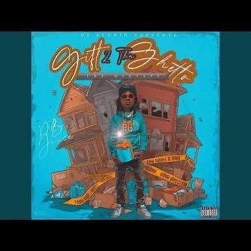 The Takeover (feat. Money)