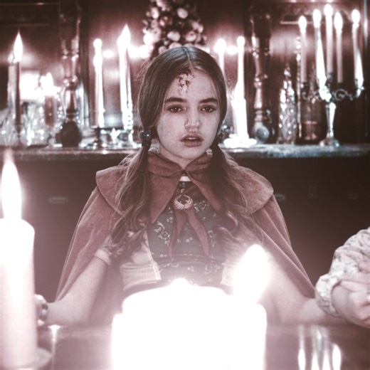 cigarette duet. || #hollywheeler #nellfisher #muhostrilogy #strangerthings5 #strangerthings HOLLY WHEELER NELL FISHER HIGH QUALITY EDIT, ORIGINAL CONTENT!