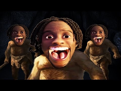 Nature Documentary : Doi Doi Doi