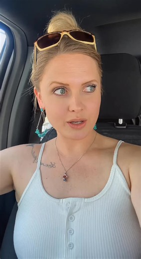 Tarot Reading 🔮#universe #planet #foryou #fypviraltiktok🖤シ゚☆♡ #fypviraltiktok🖤シ゚☆♡ viral🖤シ゚☆♡ viralvidio 🖤シ゚☆♡#universalorlando