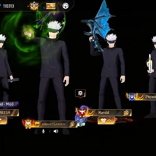 PC vs Mobile💀My Device🗿 #freefire #freefiremax #shorts