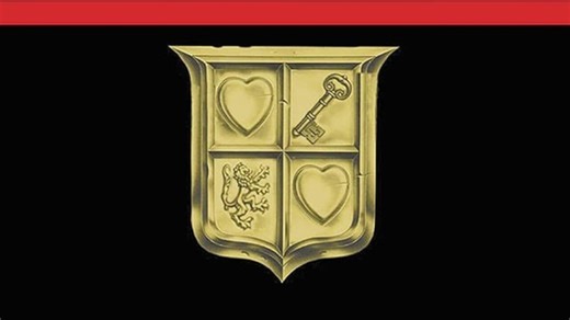 The Legend of Zelda (GBA)