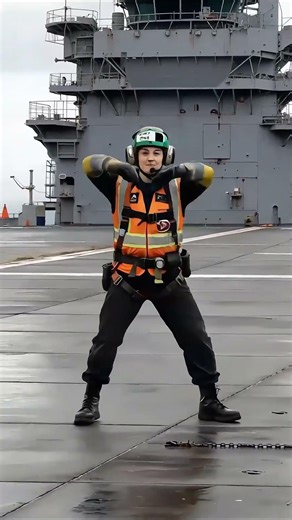 Top Fighter Jets That Dominate the Sky ✈️