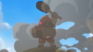 581K views · 32K reactions | A new Tower Troop arrives in the Arena very soon...  | Clash Royale | Facebook