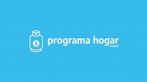 Programa Hogar ANSES: cómo saber si cobro en agosto de 2025 el subsidio a la garrafa de gas