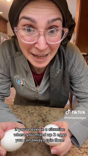 TikTok - Make Your Day