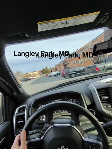 🚨 Need a Tow? We’re Always Here for You! 🚨 MOISES TOWING LLC – Reliable. Fast. 24/7. 📍 Based in Beltsville, MD 📞 Call Now: 240-638-8263 🕒 Open 24 Hours – 7 Days a Week ✅ Fast & professional towing service ✅ Roadside assistance anytime ✅ Affordable & transparent pricing ✅ Serving up around Beltsville Stranded? Car won’t start? Don’t stress — Call MOISES TOWING LLC now! 📲 Click “240-638-8263” and get help on the way!#LIVE Studio #PaidPartnership #LIVEIncentiveProgram #GoLIVEGrowFast