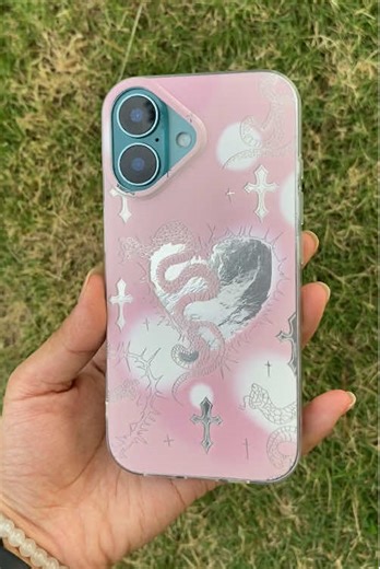 #iphonecases #iphone #iphone16 #iphone17 #foryour