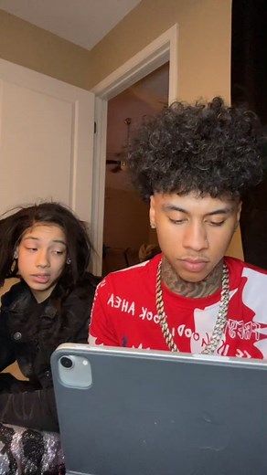 Hilarious Drafts Compilation | Funny Video