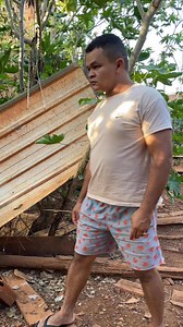 261K views · 4.5K reactions | Errou o pulo | Alessandro Alves | Facebook