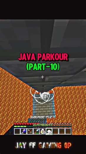 Bro The Nether Almost Ended This Run 💀🔥 #shorts