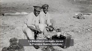 24K views · 305 reactions | #SundayNightFlick This 2011 video from...