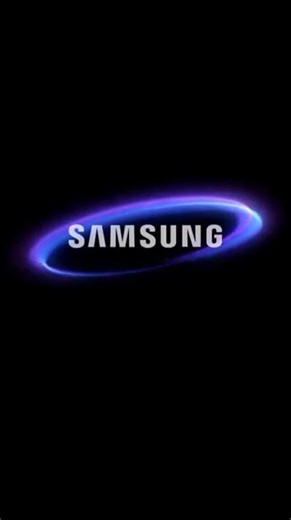 Samsung Galaxy S3 (GT-I9301B) Andreianimate Bull's RO - Android 4.1.1 - Startup & Shutdown