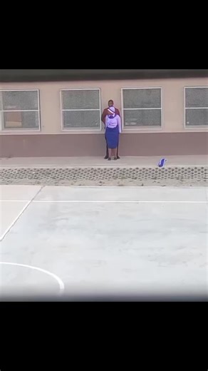 Trending Church Video Highlights Controversial Moments