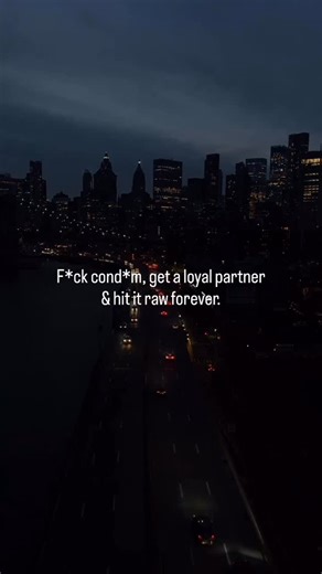 Freakymoods on Instagram: "😌 Follow @freakyyintuitions for more freaky posts #explore #reels"