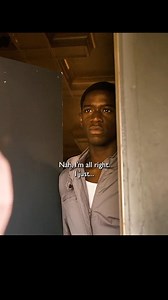 Part.3✅#foryou #snowfall #franklin #homecook #foodhack #easyfood #easyrecipes #amazingfoods #homemade #homefoods | Movies Review