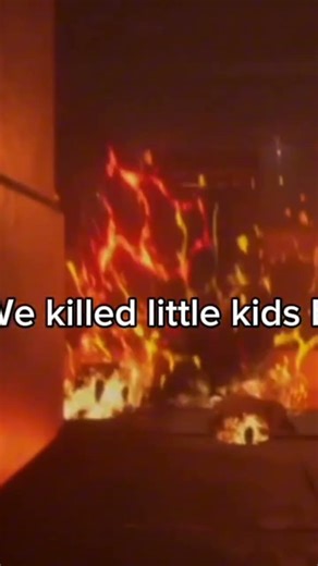 we're real villain #trending #gaming #poppyplaytime