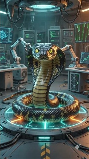 Python language #coding #python #backenddeveloper #codinglife #codingshorts