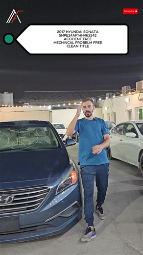 2017 HYUNDAI SOANTA 5NPE24AF1HH463242 #Car #Cars #Auto #Automobile #CarLife #CarLover #Carsofinstagram #AutoLife #AutoLovers #CarCommunity Specific Manufacturer Hashtags: 1. Toyota: #Toyota #ToyotaCars #ToyotaNation #ToyotaLove #ToyotaLife #ToyotaOwners 2. Honda: #Honda #HondaCars #HondaNation #HondaLove #HondaLife #HondaCivic #HondaAccord #Ford: #Ford #FordNation #FordLife #FordTrucks #FordMustang #FordRanger #FordOwners 4. Chevrolet: #Chevrolet #Chevy #ChevyNation #ChevyTrucks #ChevyLife #Chev