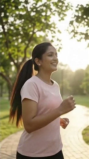 🥗 Simple Habits For A Healthy, Happy Life#trending #meditation #nature #healthymind #mindrelaxing