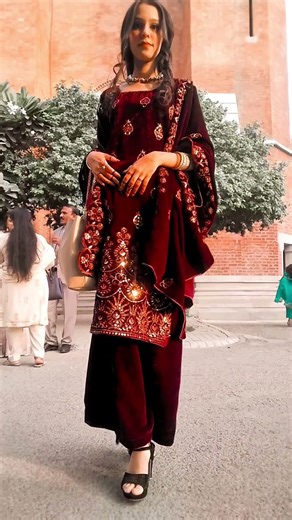 “Barat Day Mini Vlog ✨ Beautiful Wedding Highlights”