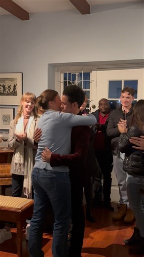 DANE HURST NAMED ARTISTIC DIRECTOR OF JOBURG BALLET South African-born director and choreographer Dane Hurst has been named Artistic Director of Joburg Ballet. Speaking at a function in Johannesburg, the announcement of Hurst’s appointment was made by Joburg Ballet Board Chairperson, Melanie de Nysschen. In her announcement, Melanie de Nysschen outlined criteria used by global executive search company Stanton Chase in identifying candidates best aligned with Joburg Ballet’s needs. Hurst, who has