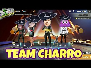 MOMENTOS DIVERTIDOS EN FREE FIRE 14 (IZACKSIVLOGS)