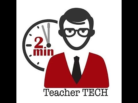 What is an RSS Aggregator?