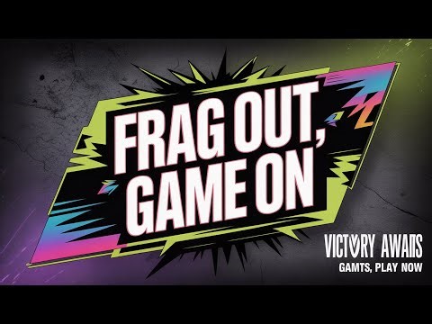 FRAG #SADMAN AND YEASIN VLOGS