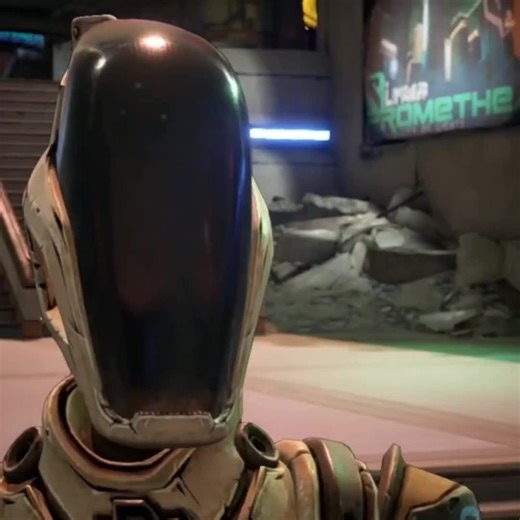 Borderlands 2 Zero Bounty Hunter Edit