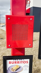 29K views · 450 reactions | We've got an extra special surprise coming your way tomorrow. Stay tuned to find out what we have up our sleeves!  | Scooter's Coffee | Facebook