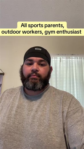 #skullcaps #sweatabsorbingcap #bluecollar #hairhealth #stopbalding