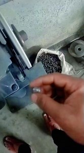 Traub machine job work 🥰 #reelschallengereelschallenge #video #viralvideochallenge | Ajay A. B. Kumar