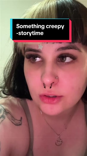 No because with everything going on.. #storytime #creepy | What Is A Freemason