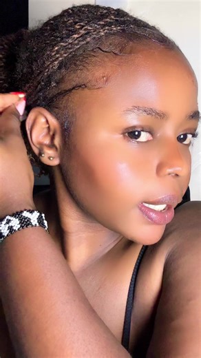 Remembering Musa Juma: A Tribute